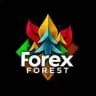 Forex Forest (& Gold) Signals