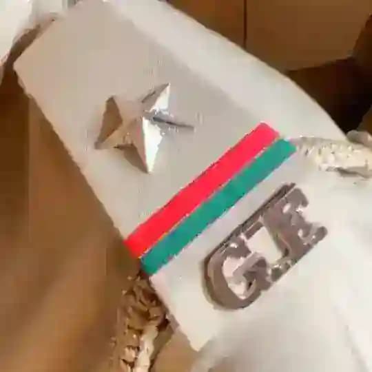 Forest Waala🌳 Profile