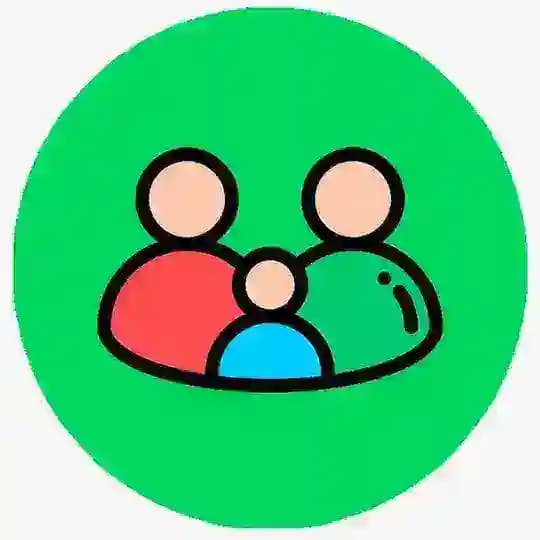 ForeverModz