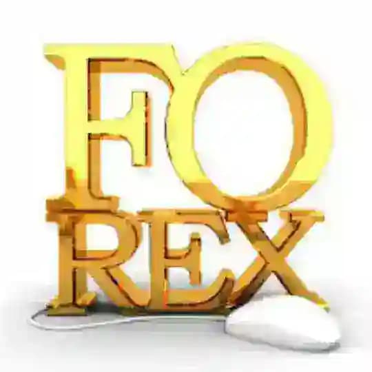 Forex 4Share