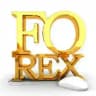 Forex 4Share