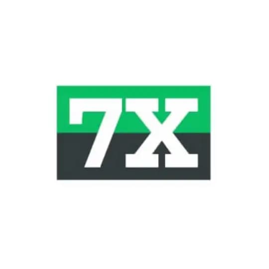 Forex 7x
