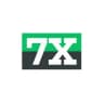 Forex 7x