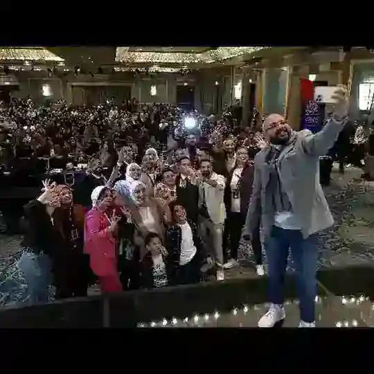 الفوركس العربي