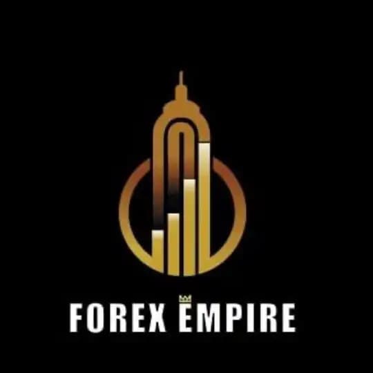 FOREX EMPIRE SIGNALS π