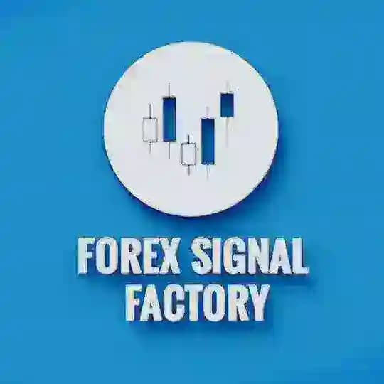 Forex Signal Factory (free)