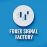 Forex Signal Factory (free)