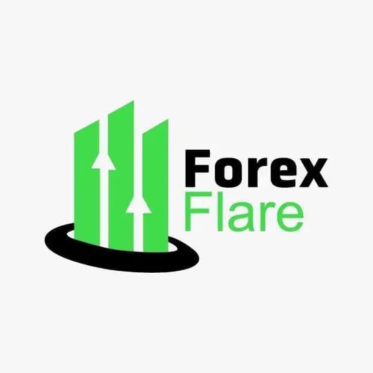 Forex flare RoBoT