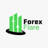 Forex flare RoBoT