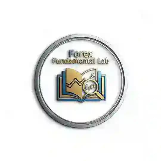 Forex Fundamentals Lab
