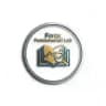 Forex Fundamentals Lab