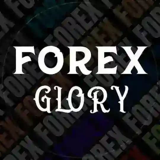 Forex Glory : Achieve Trading Success