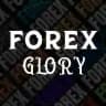 Forex Glory : Achieve Trading Success