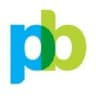 1000Pips Builder