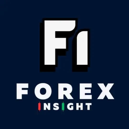 FOREX INSIGHTS - ( The Ultimate Forex Guide ) π