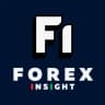 FOREX INSIGHTS - ( The Ultimate Forex Guide ) 📊