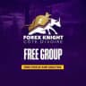 FOREX KNIGHT⚜️ | FREE