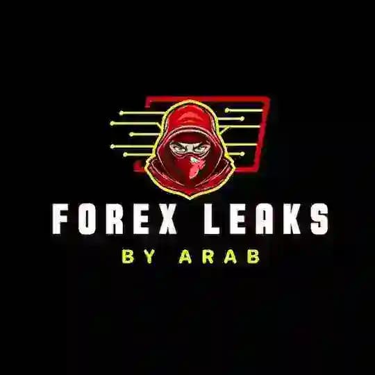 توصيات فوركس مسربة
