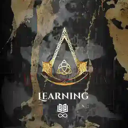 Forex Assassin Learning⚔️تعلم التداول