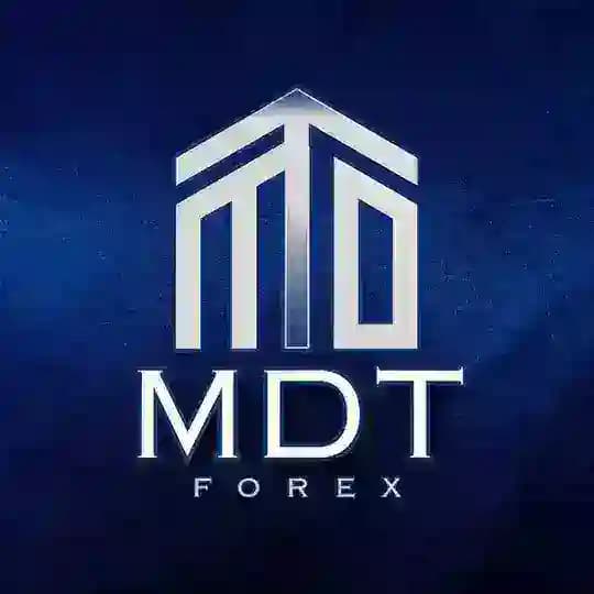 Forex M D T Profile