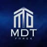 Forex M D T