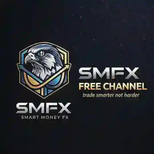 SMART MONEY FX (SMC)