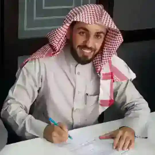 🇸🇦فوركس القناص🇸🇦