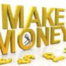 Forex Trade (علی پروین)