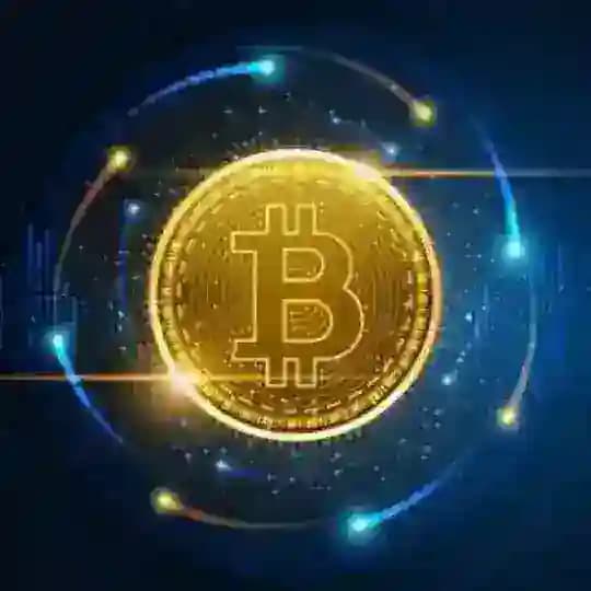 Forex&Crypto-Trade Empire ⚒️Community📉📈