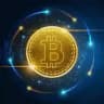 Forex&Crypto-Trade Empire ⚒️Community📉📈