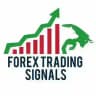 Forex Trading Signals (Free)🚀