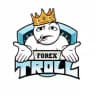 Forex Troll