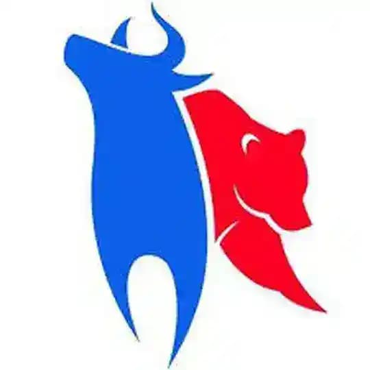 ForexUstaad.com