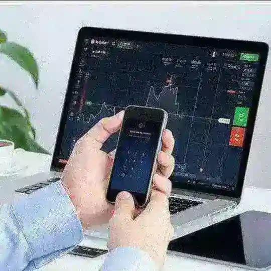 FOREX TRADING ANALYSIS