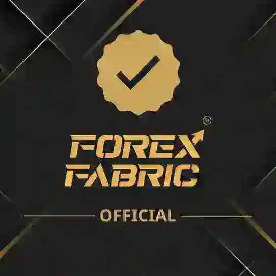 Forex Fabric Official 🇸🇾 🇦🇪