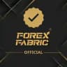 Forex Fabric Official 🇸🇾 🇦🇪