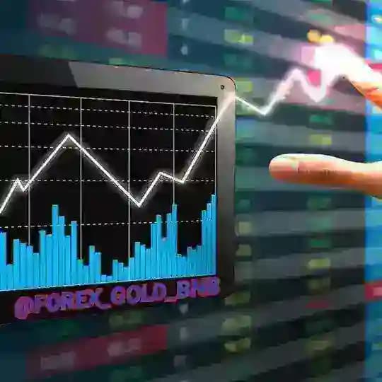 🚀FOREX_GOLD_BNB🚀