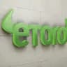 ETORO TRADING PLATFORM