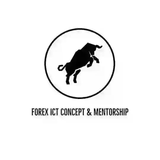Forex ICT Concept & Mentorship