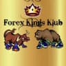 Forex Kings Klub