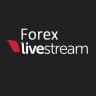 Forex News | Fundamental