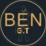 Ben, Gold Trader(official)