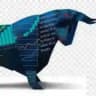 FOREX SIGNALS BULLS