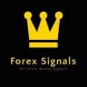 Forex Signals Kings