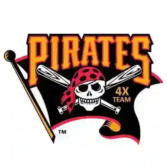 PIRATES 4X TEAM FOREX SIGNALS