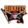 PIRATES 4X TEAM FOREX SIGNALS