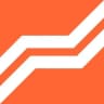Forex Update - News 🗞️