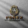 Forex b’darija 📊