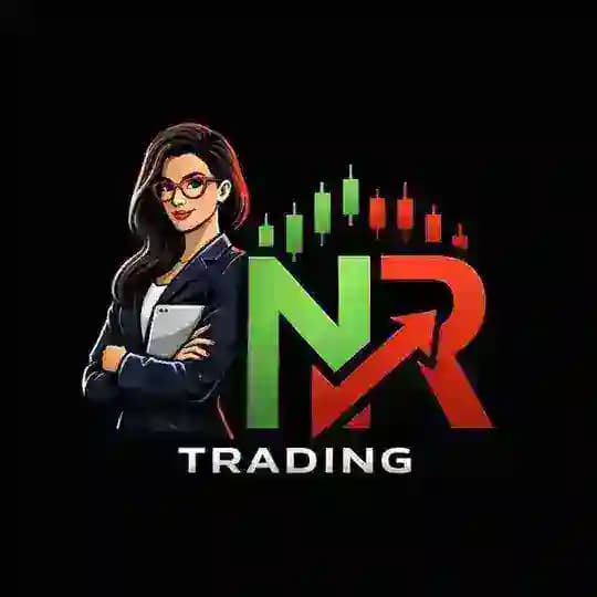 NR Trading