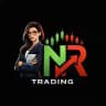 NR Trading